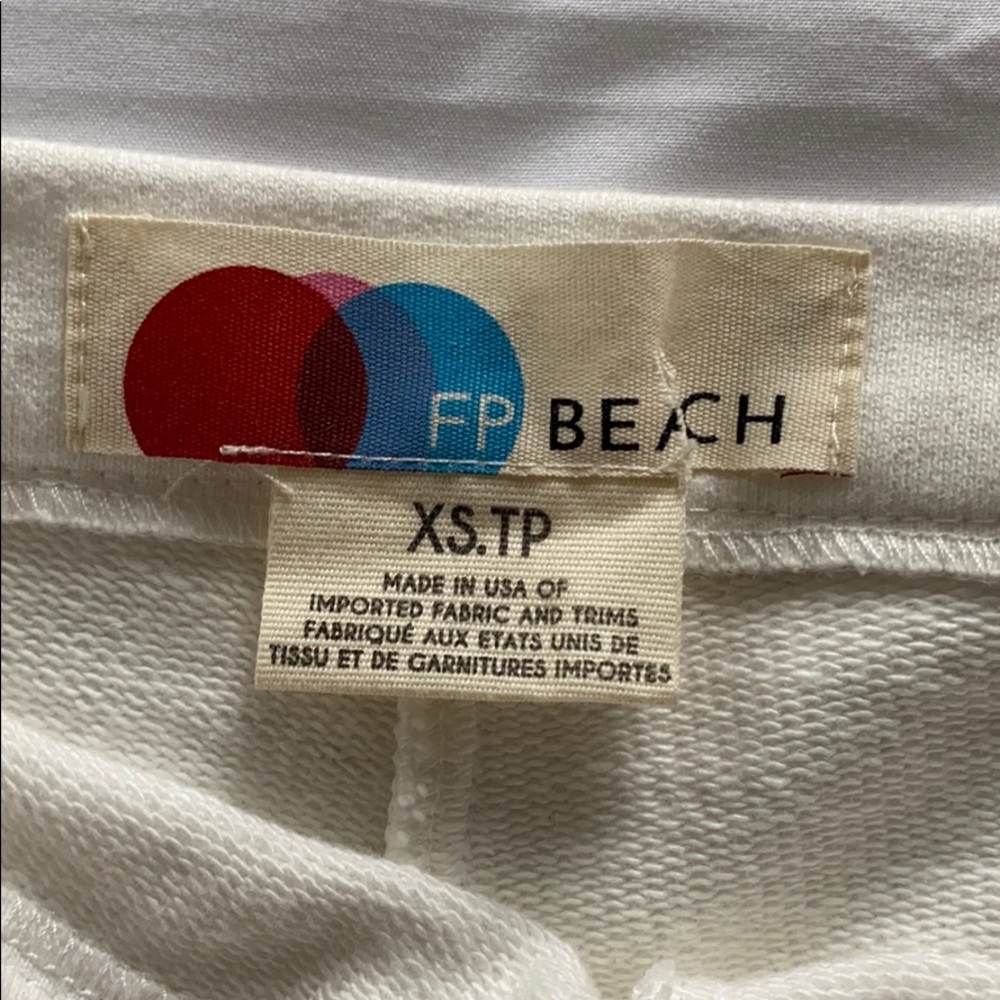 Free people pants - Picture 3 of 3